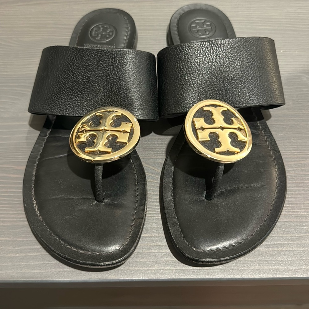 Tory Burch Sandals
